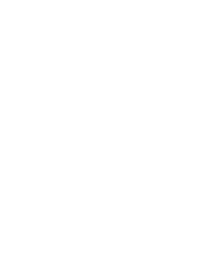 Macao MACAU 2026 Specialized World Stamp Exhibition